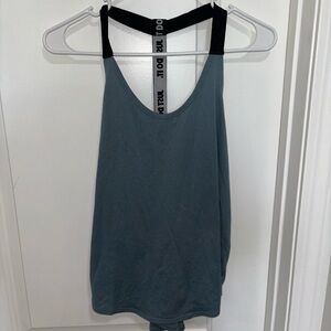 Women’s Nike Tank
